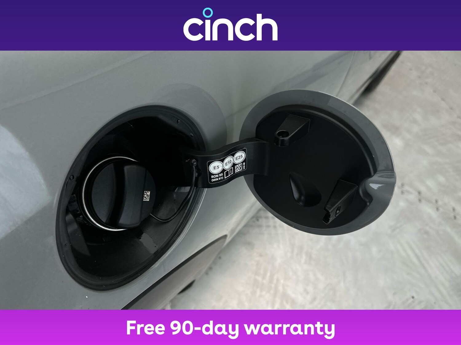 Used MINI Hatch 2020 for sale - 76635971: Photo 29