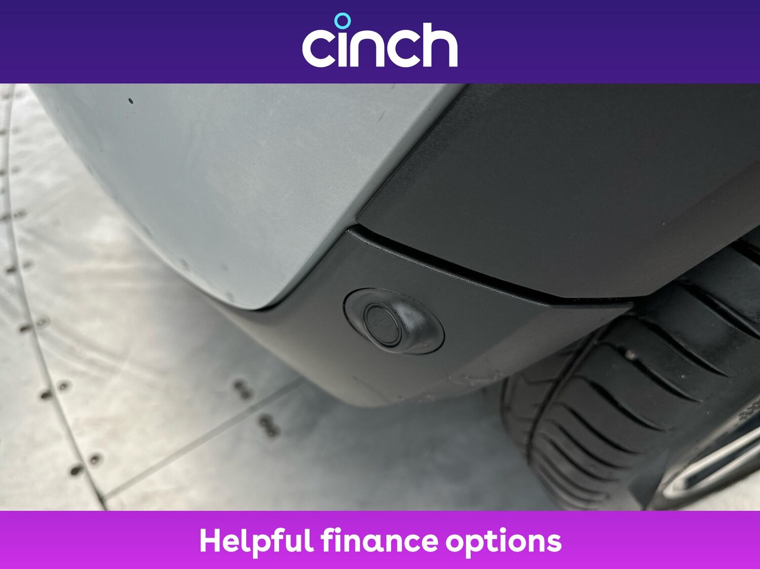 Used MINI Hatch 2020 for sale - 76635971: Photo 35