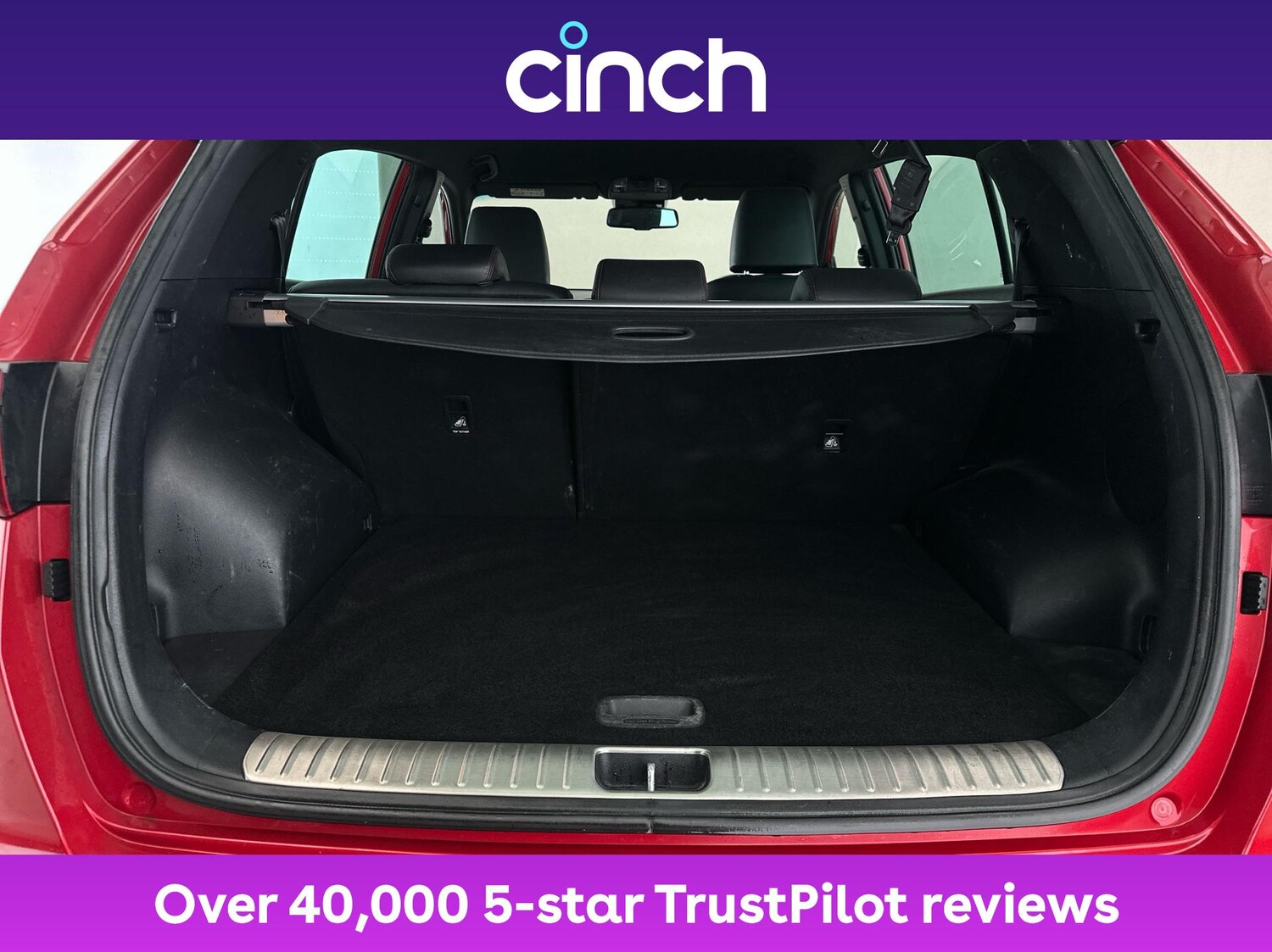 Used Kia Sportage 2018 for sale - 76704554: Photo 21