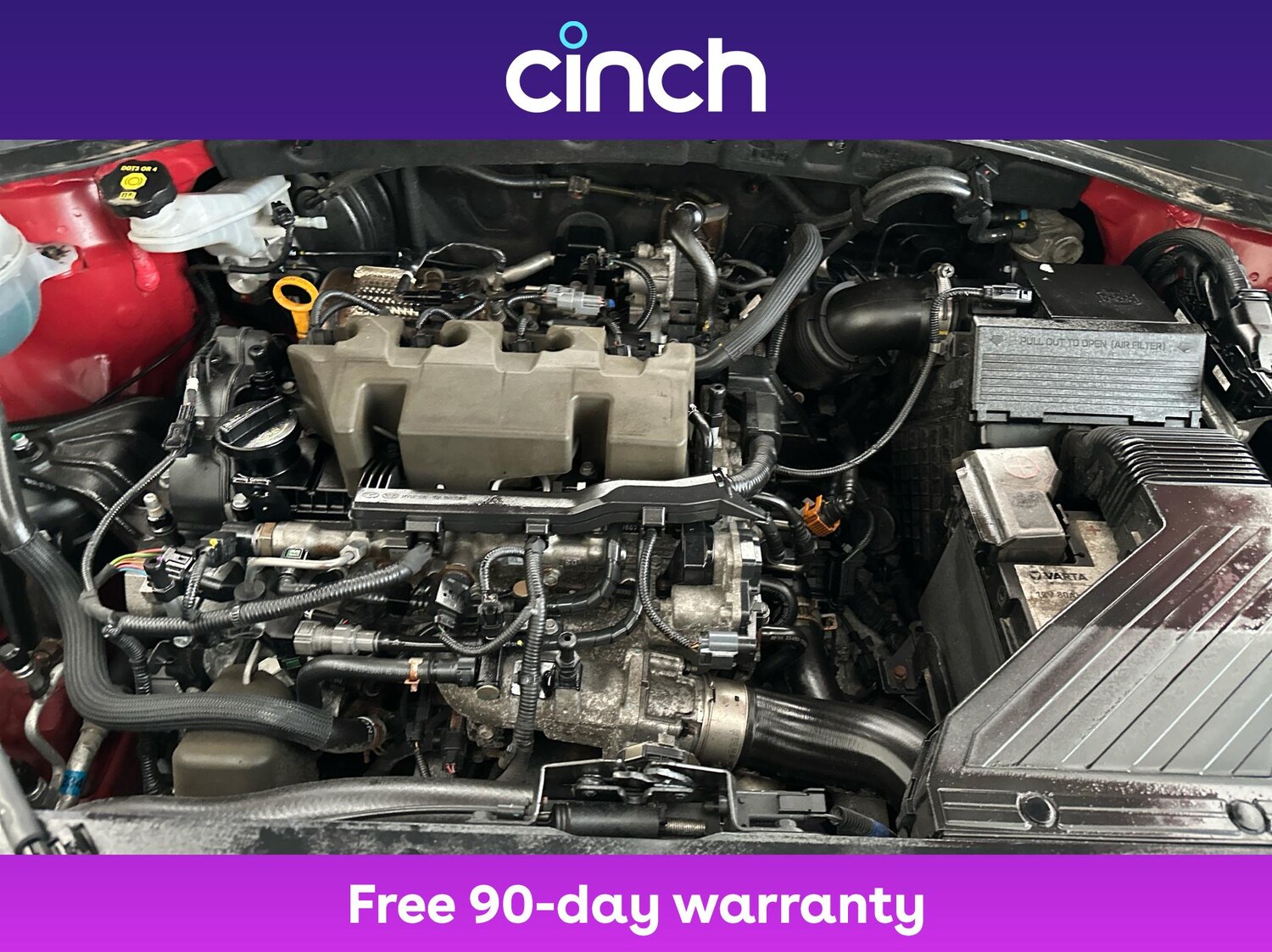 Used Kia Sportage 2018 for sale - 76704554: Photo 23