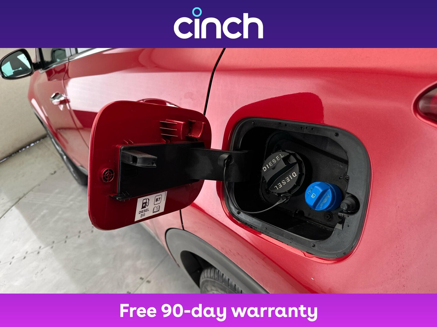 Used Kia Sportage 2018 for sale - 76704554: Photo 29