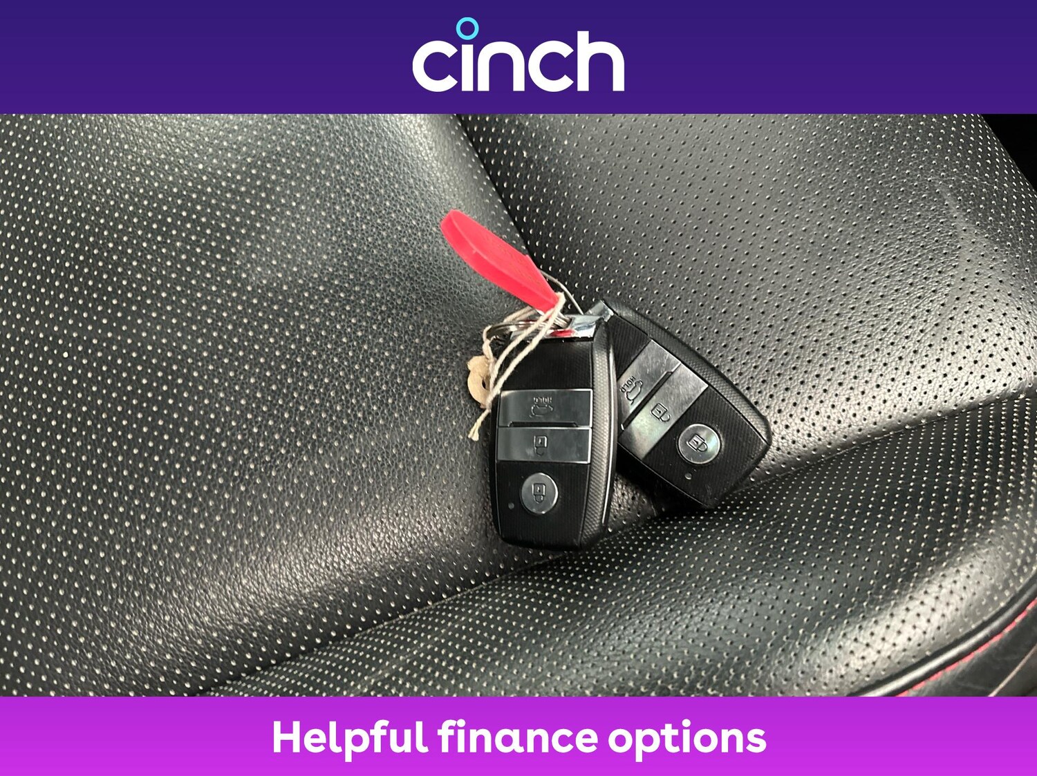 Used Kia Sportage 2018 for sale - 76704554: Photo 30