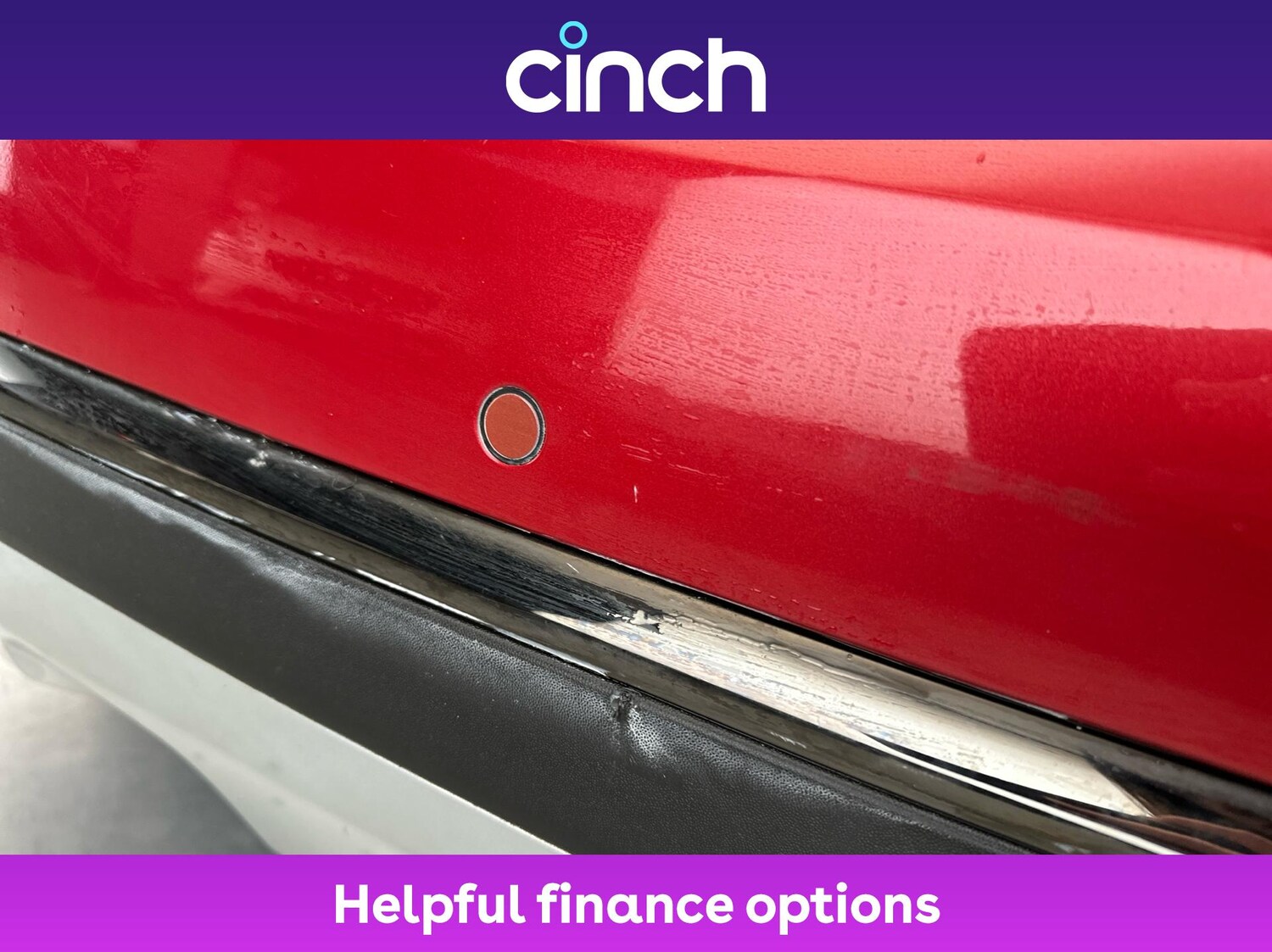 Used Kia Sportage 2018 for sale - 76704554: Photo 35