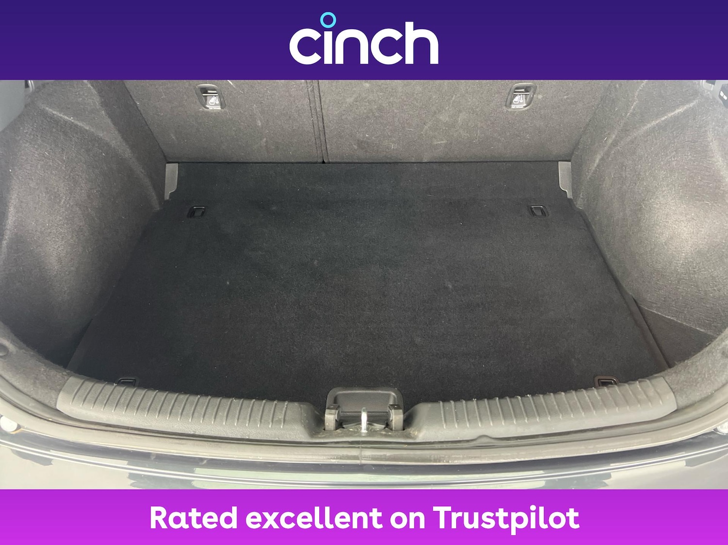 Used Hyundai i30 2023 for sale - 76739776: Photo 21