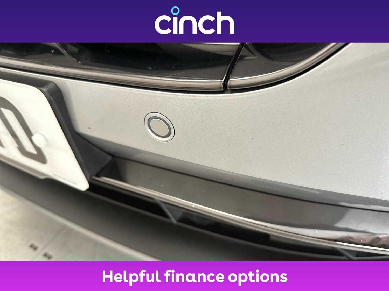 Used Hyundai TUCSON 2023 for sale - 76025708: Photo 40