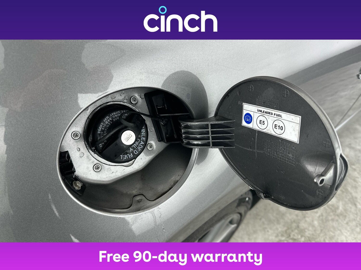 Used Abarth 595 2020 for sale - 76520201: Photo 29