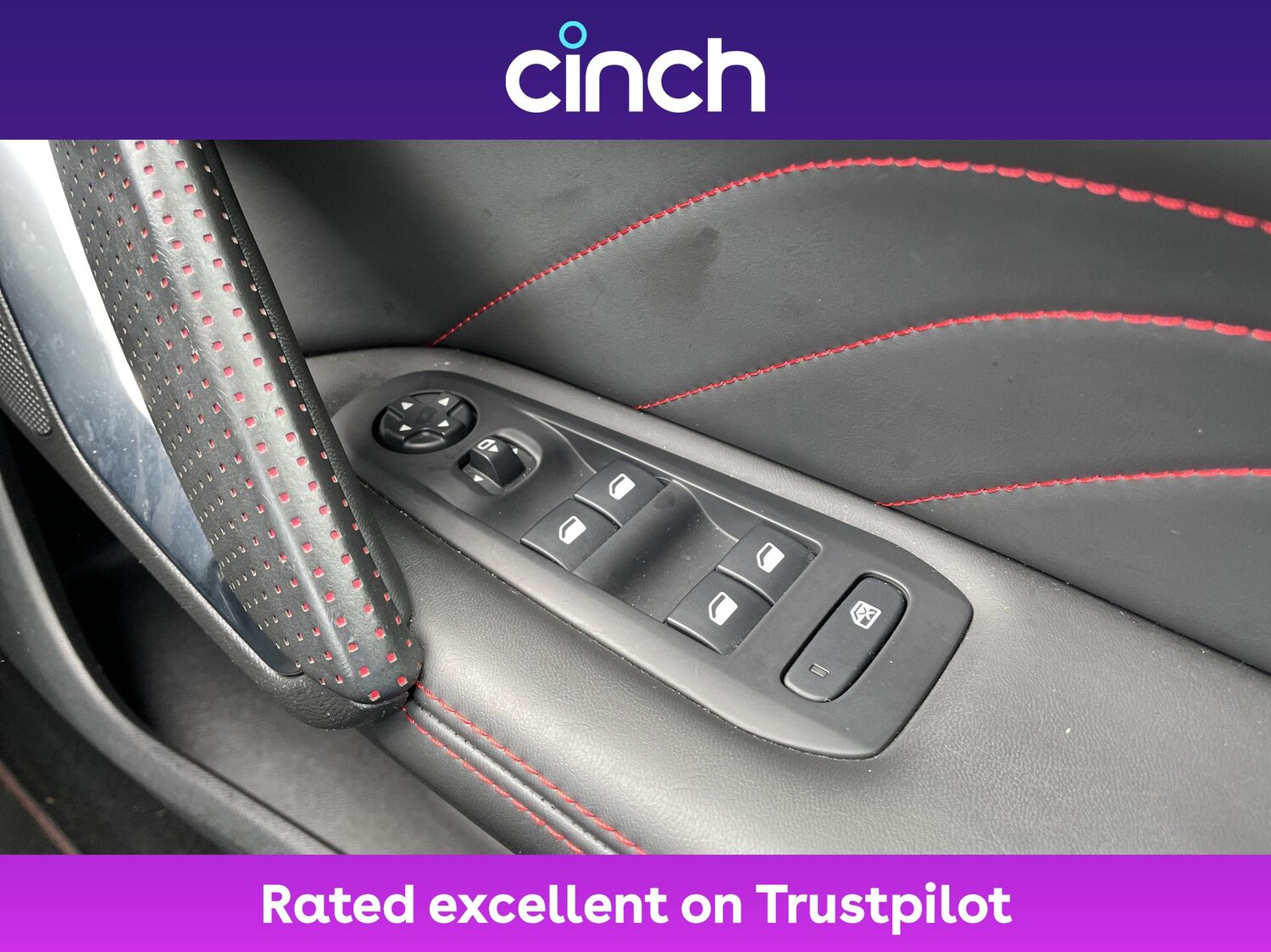 Used Peugeot 308 2017 for sale - 76642046: Photo 38