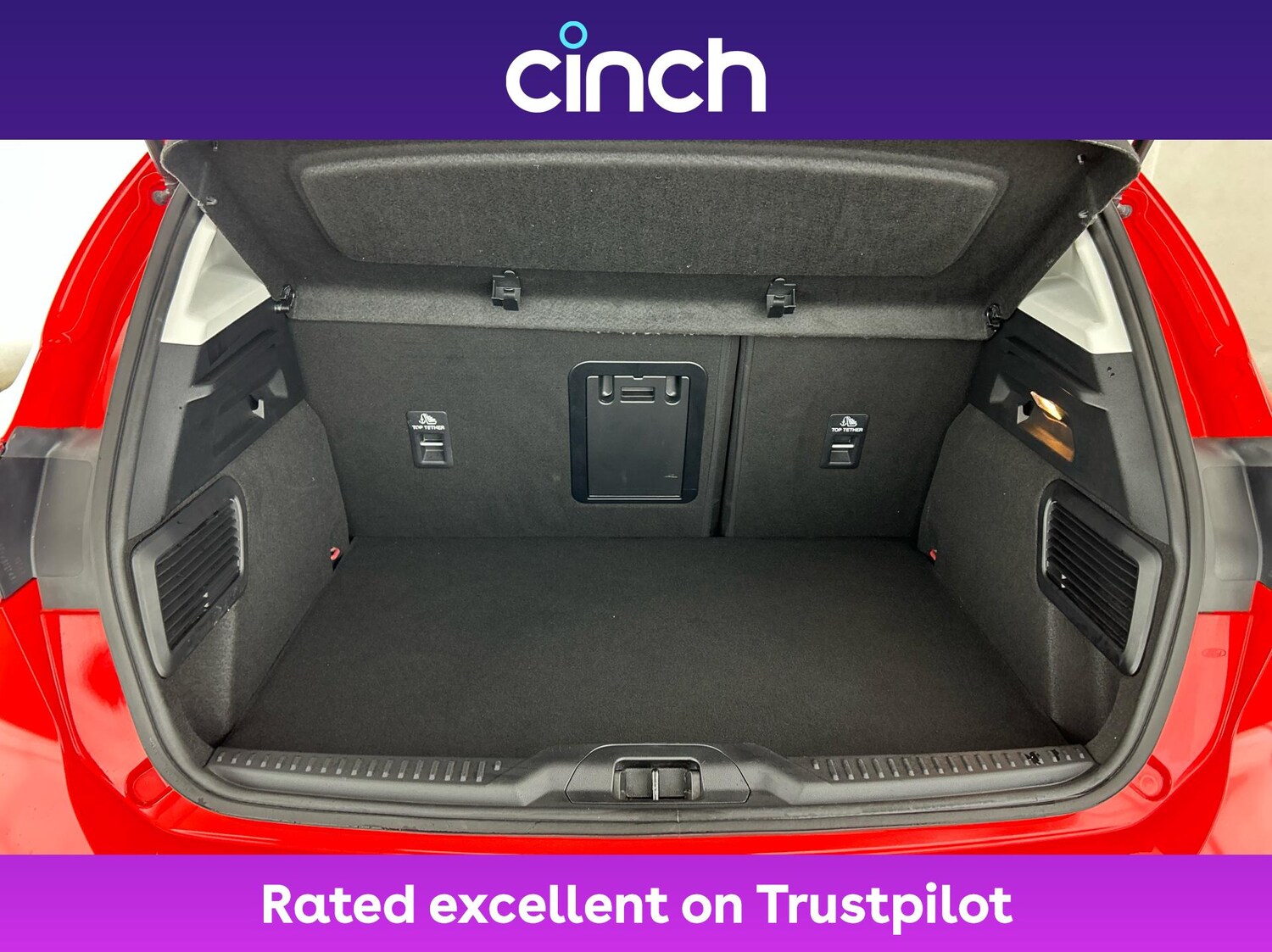 Used Ford Focus 2024 for sale - 76140841: Photo 21