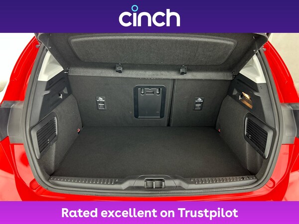 Used Ford Focus 2024 for sale - 76140841: Photo 21