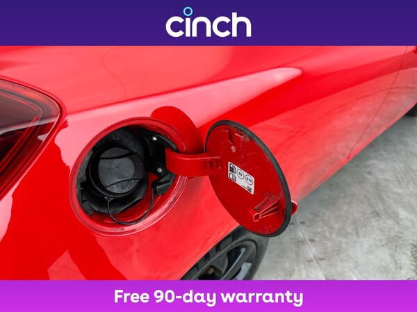 Used Vauxhall Corsa 2018 for sale - 76011828: Photo 29