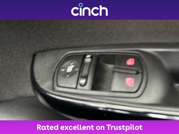 Used Vauxhall Corsa 2018 for sale - 76011828: Photo 33