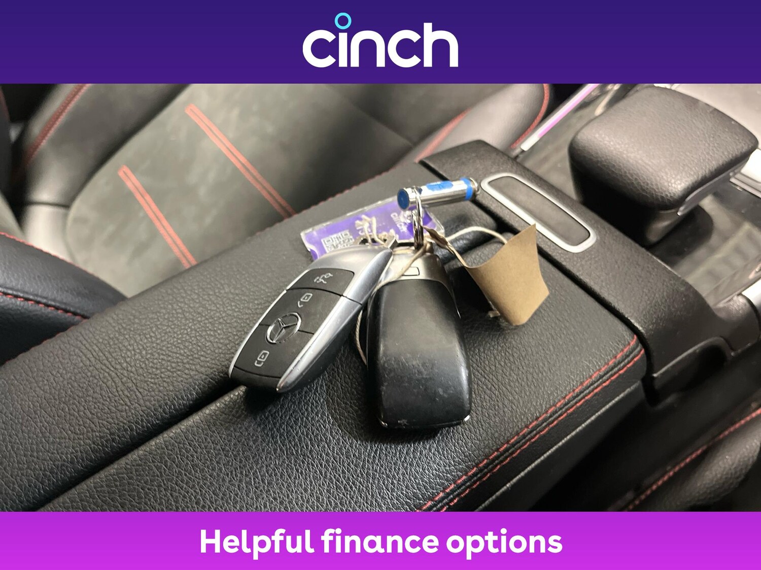 Used Mercedes-Benz EQA 2022 for sale - 76782813: Photo 30