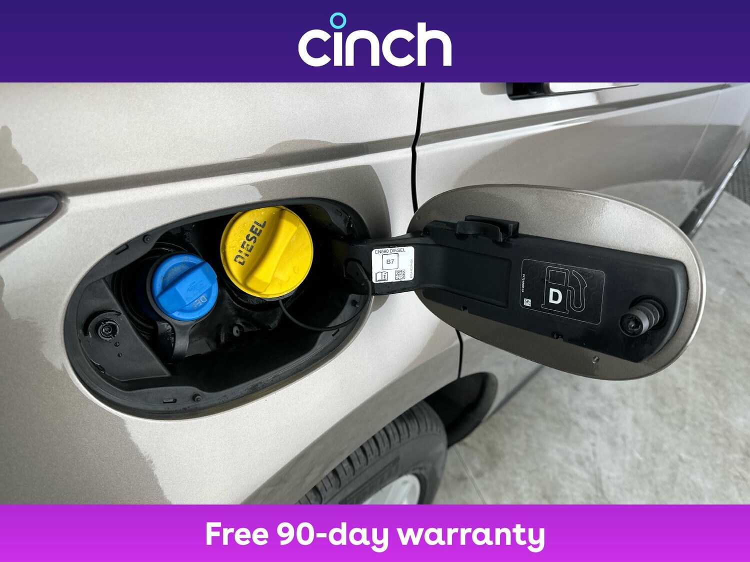 Used Land Rover Range Rover Evoque 2019 for sale - 76381638: Photo 29