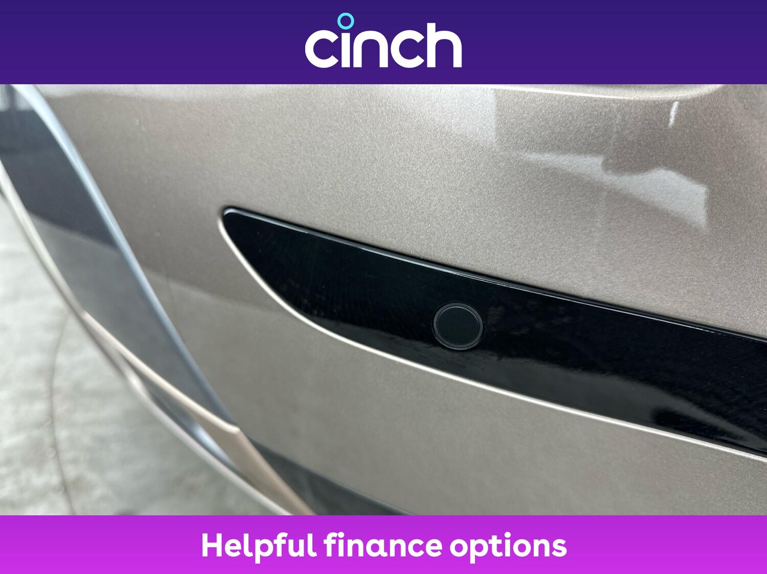 Used Land Rover Range Rover Evoque 2019 for sale - 76381638: Photo 35