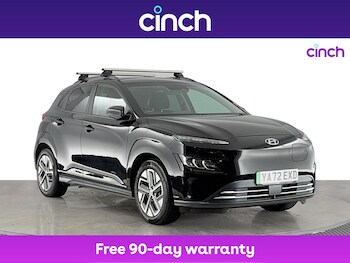 Used Hyundai KONA 2023 for sale - 77006923: Photo