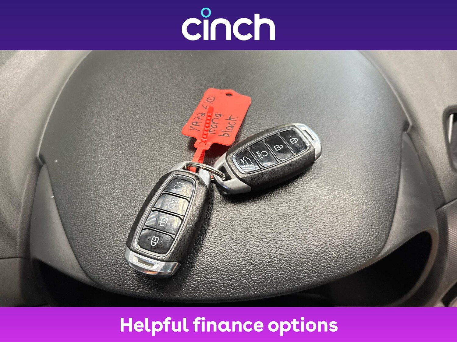 Used Hyundai KONA 2023 for sale - 77006923: Photo 30