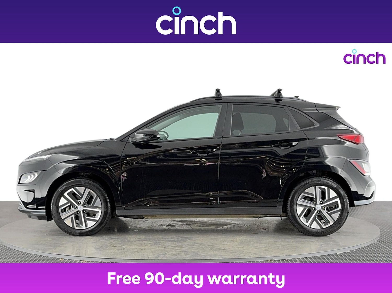 Used Hyundai KONA 2023 for sale - 77006923: Photo 8