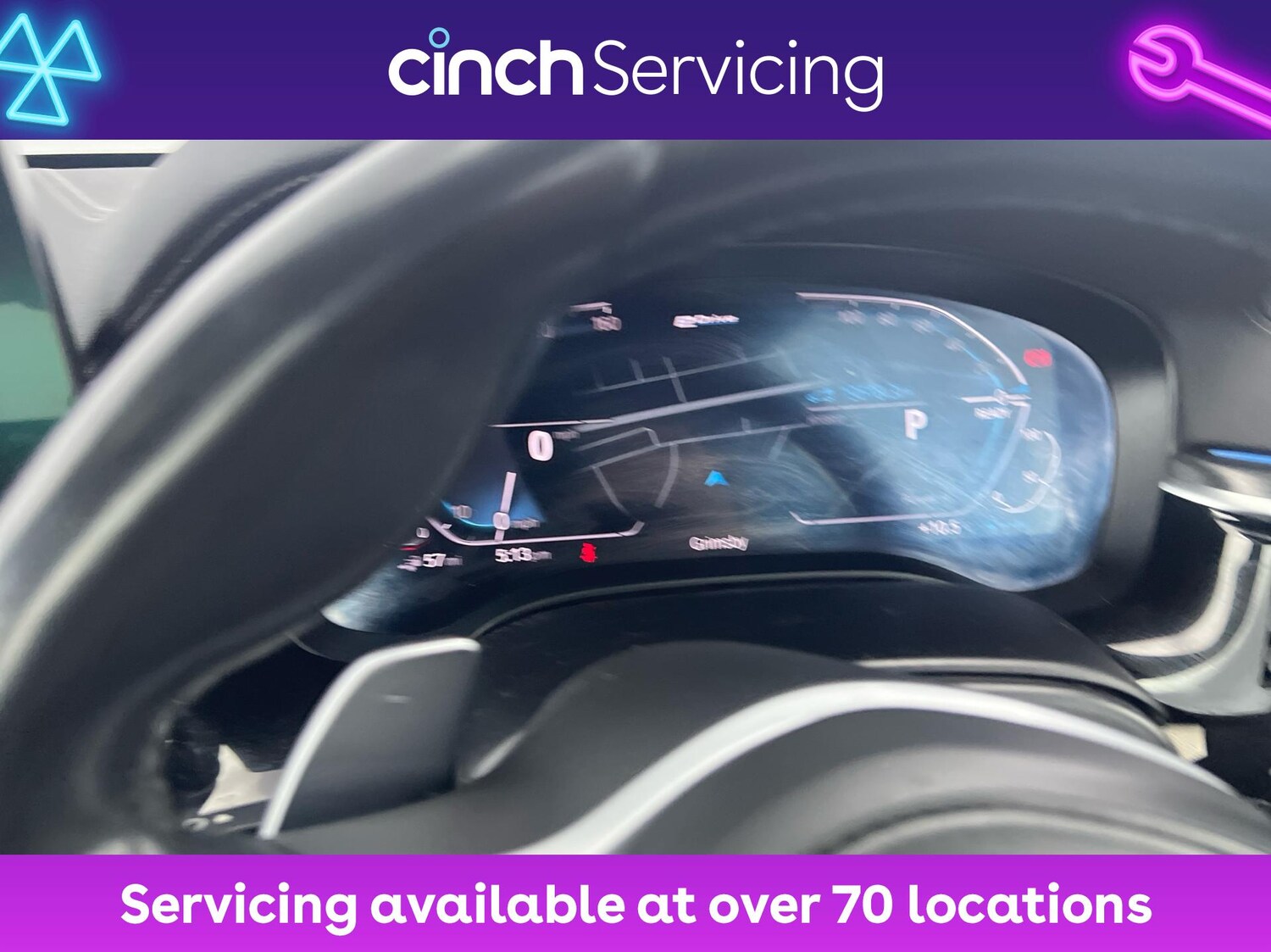 Used BMW 5 Series 2021 for sale - 76949752: Photo 36