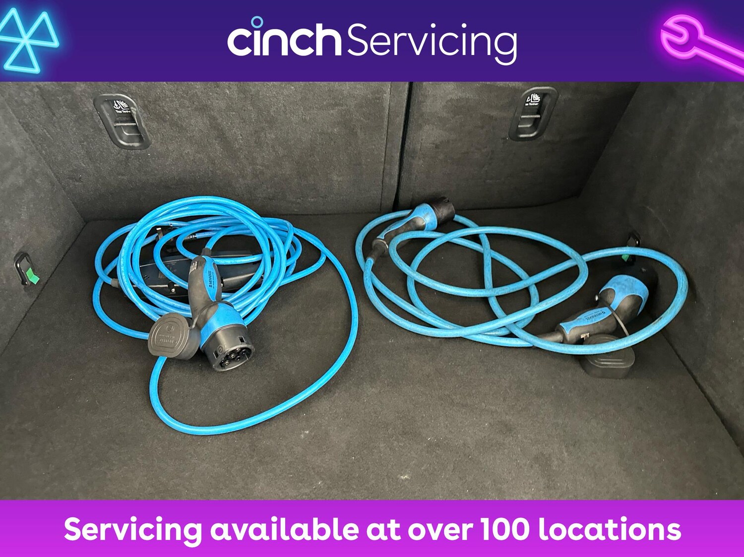 Used Mazda MX-30 2021 for sale - 77080176: Photo 31