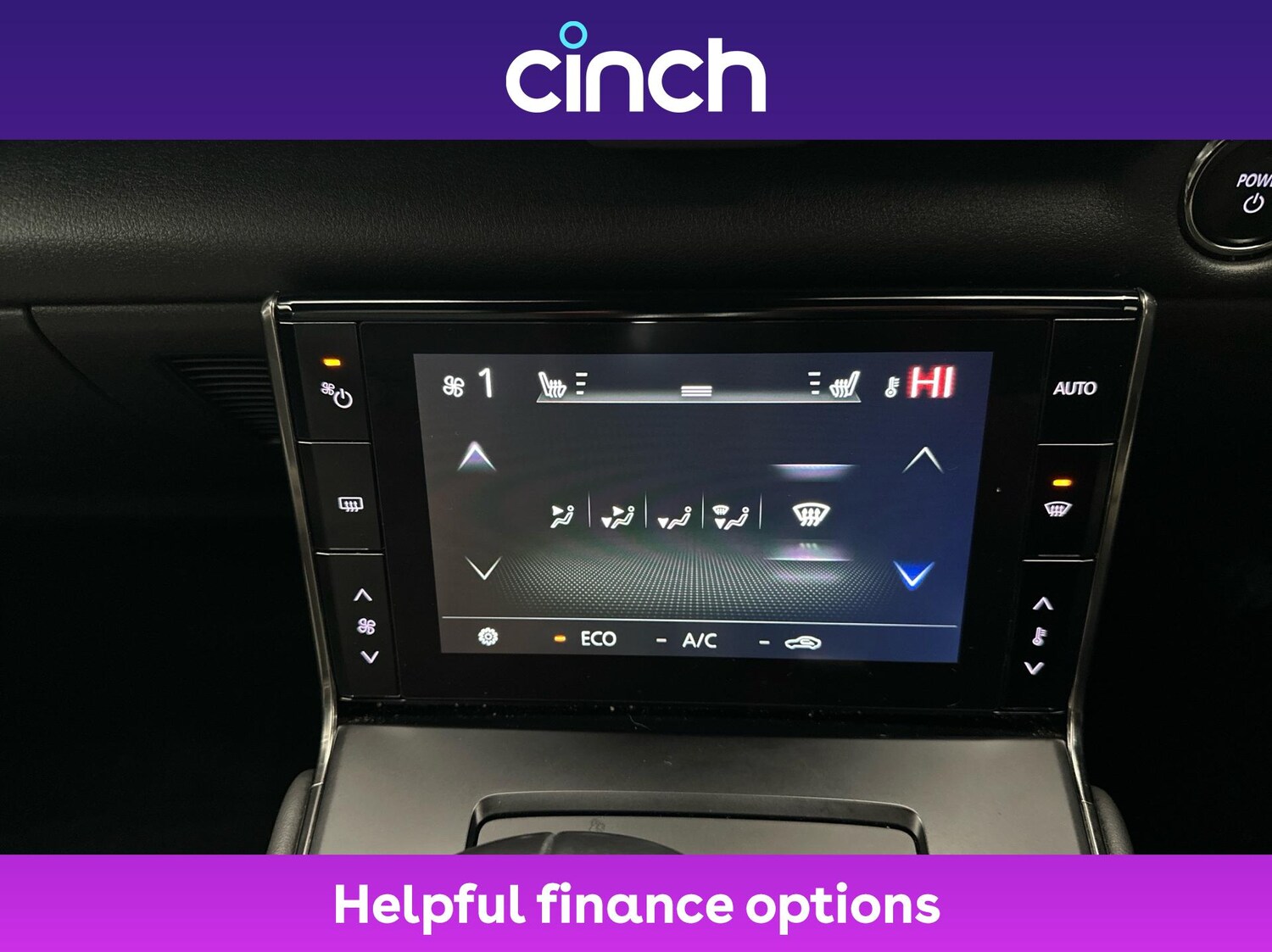 Used Mazda MX-30 2021 for sale - 77080176: Photo 35