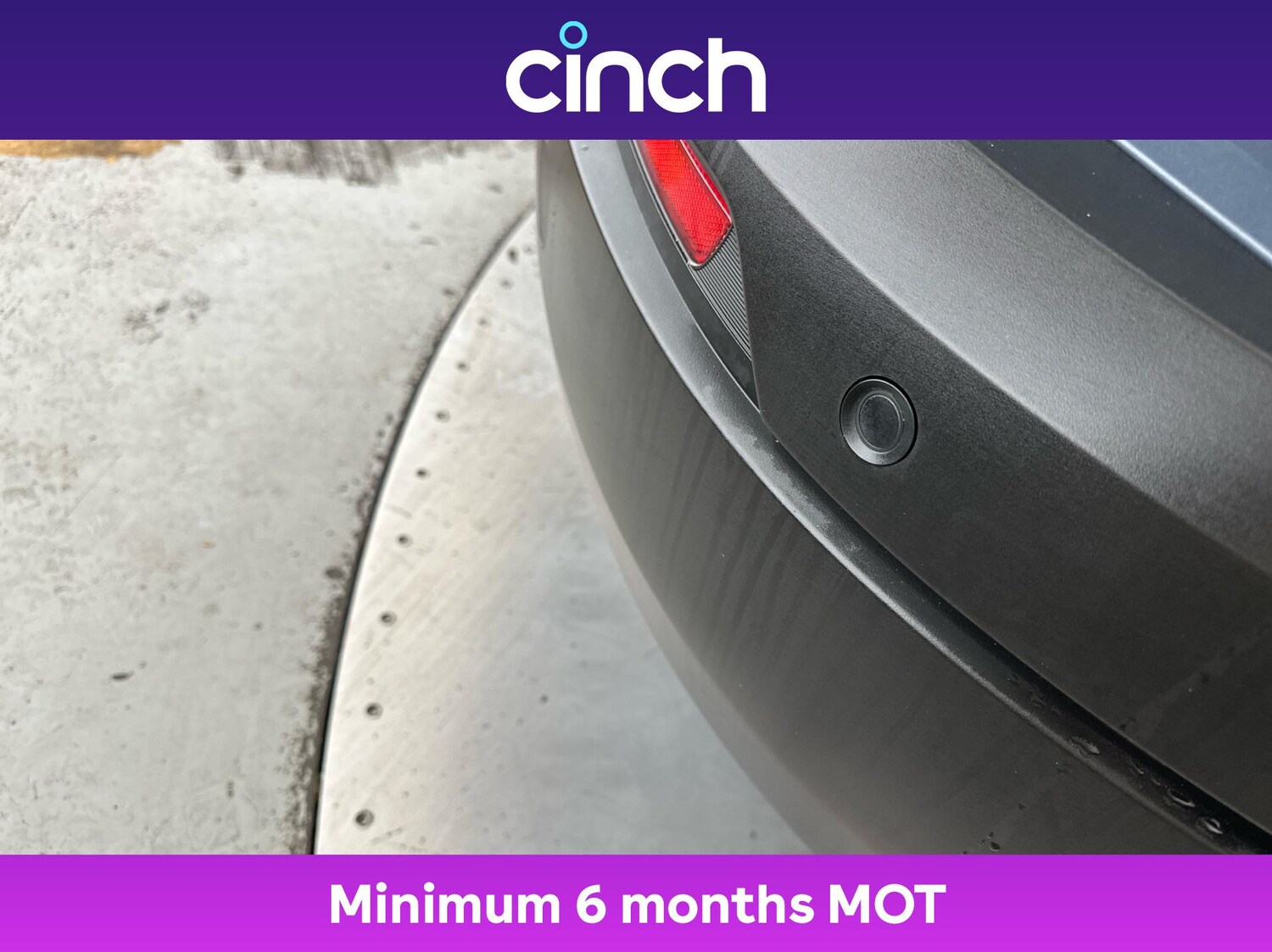 Used Mazda MX-30 2021 for sale - 77080176: Photo 37