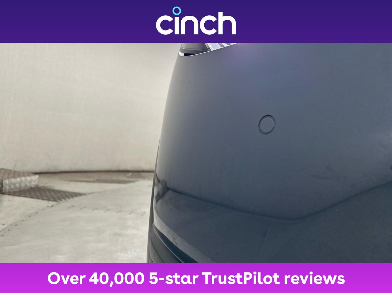 Used Mazda MX-30 2021 for sale - 77080176: Photo 38