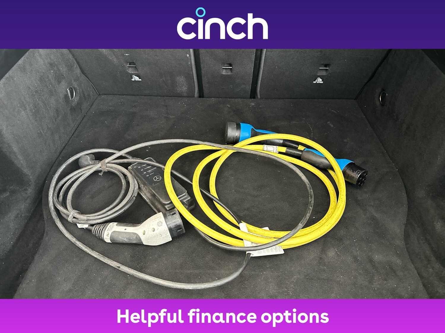 Used Mercedes-Benz CLA 2021 for sale - 76379940: Photo 30