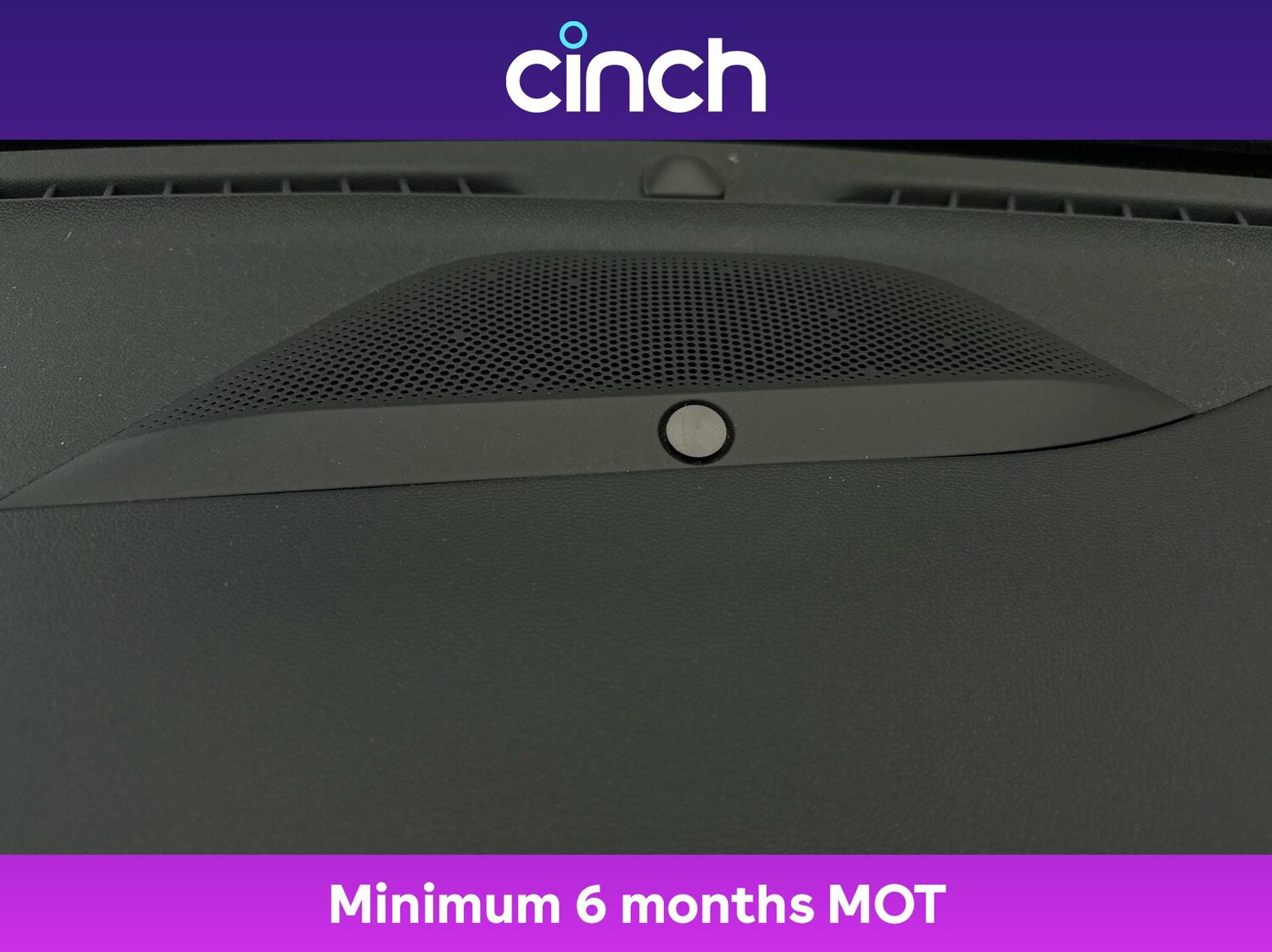 Used Ford Focus 2020 for sale - 77085026: Photo 32