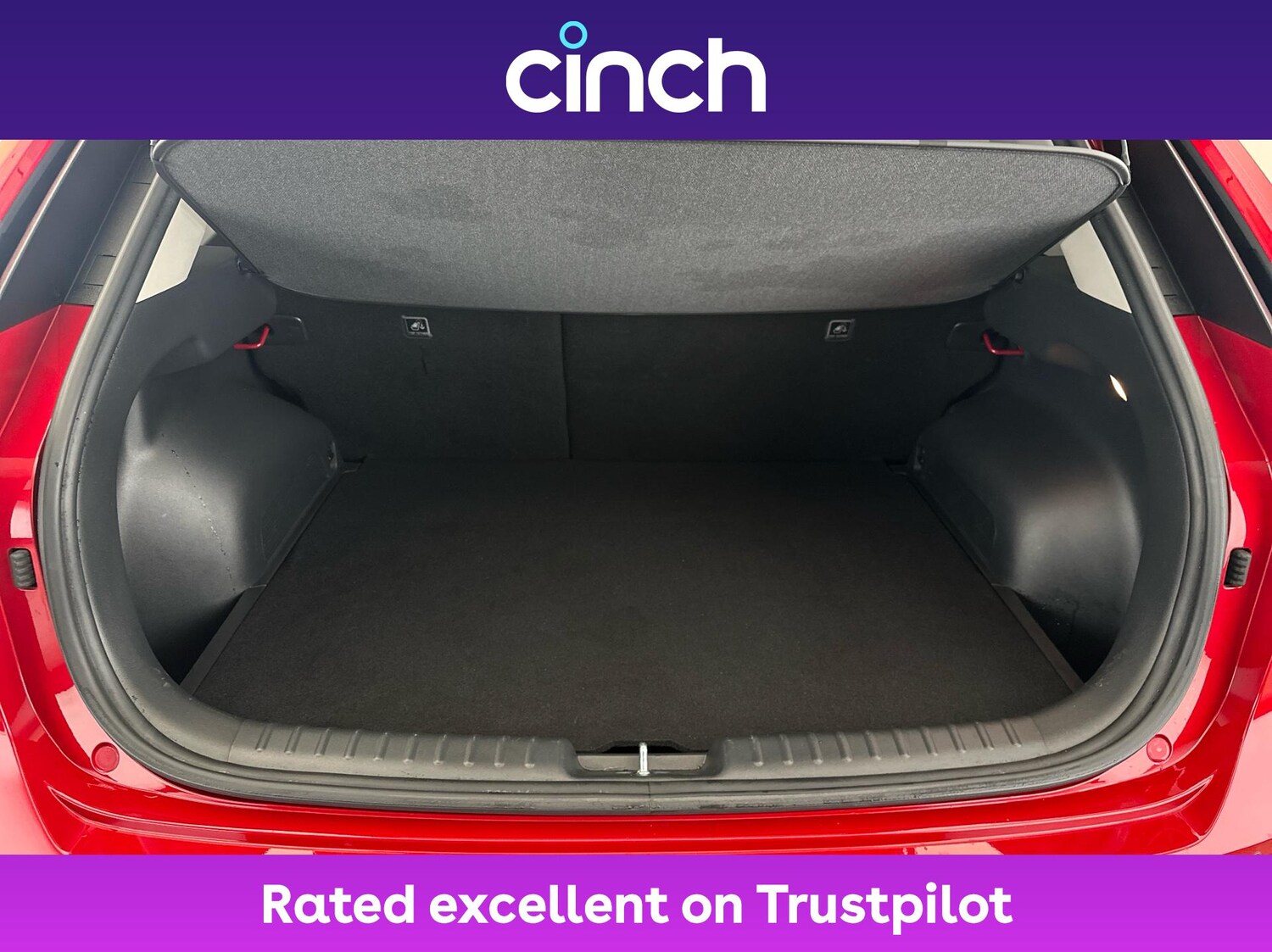 Used Kia Niro 2022 for sale - 76280970: Photo 21