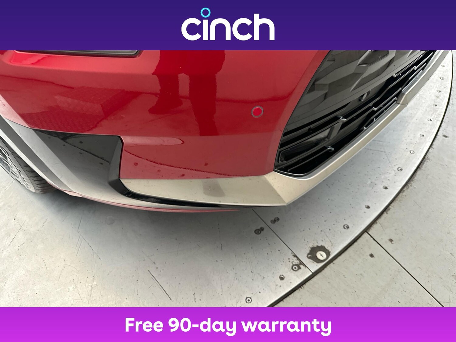 Used Kia Niro 2022 for sale - 76280970: Photo 34