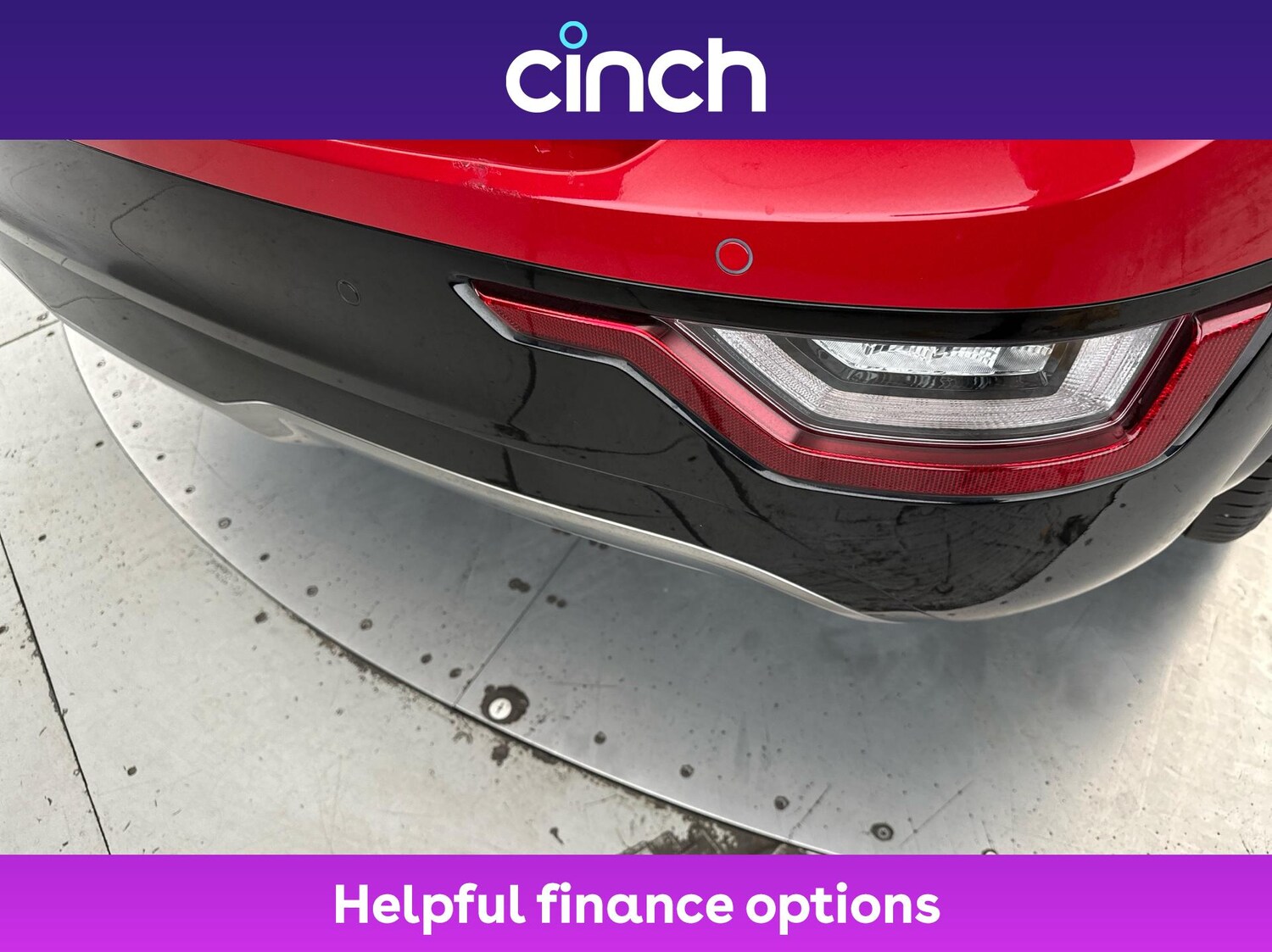 Used Kia Niro 2022 for sale - 76280970: Photo 35