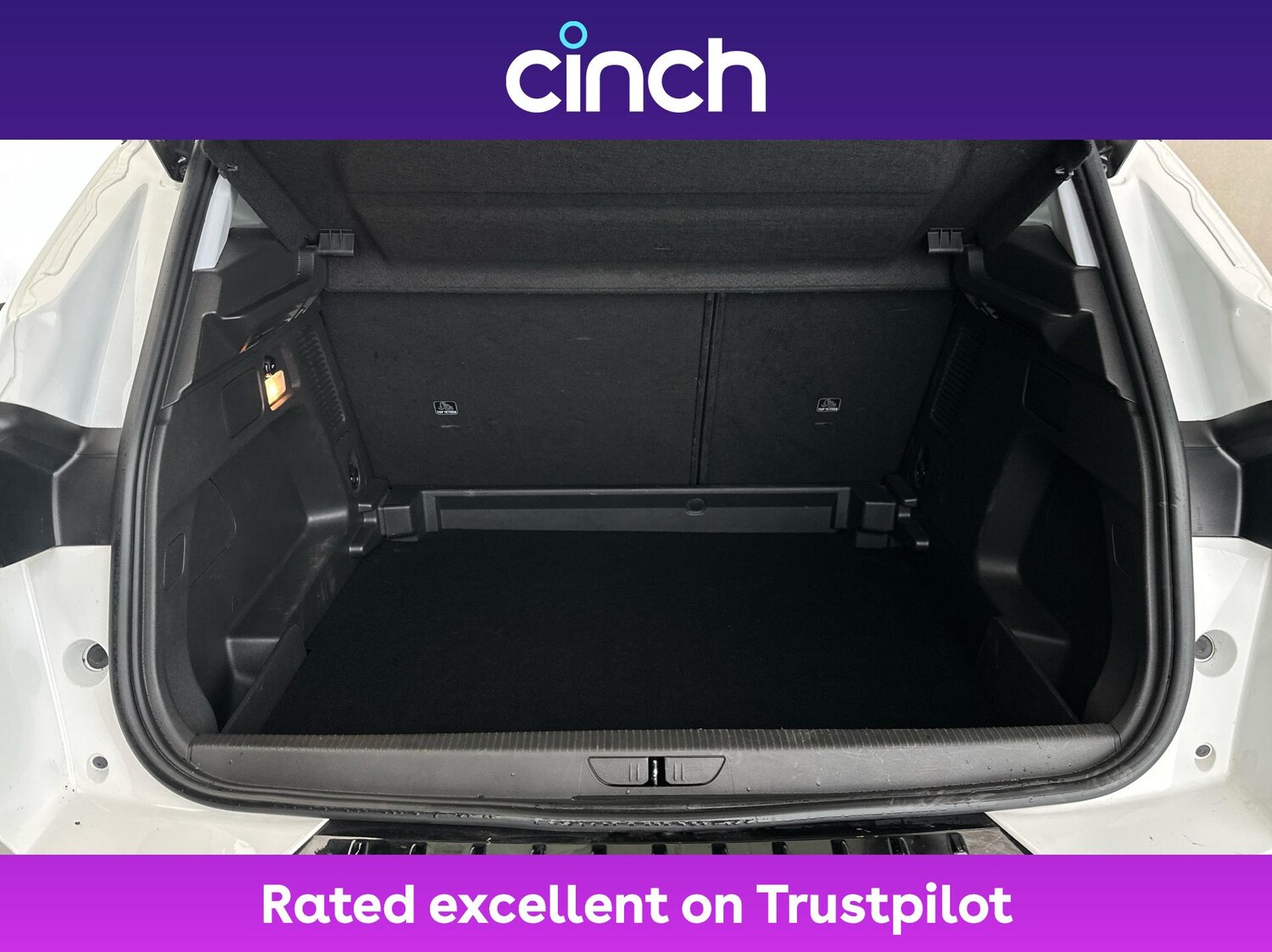 Used Vauxhall Grandland 2022 for sale - 76257500: Photo 21