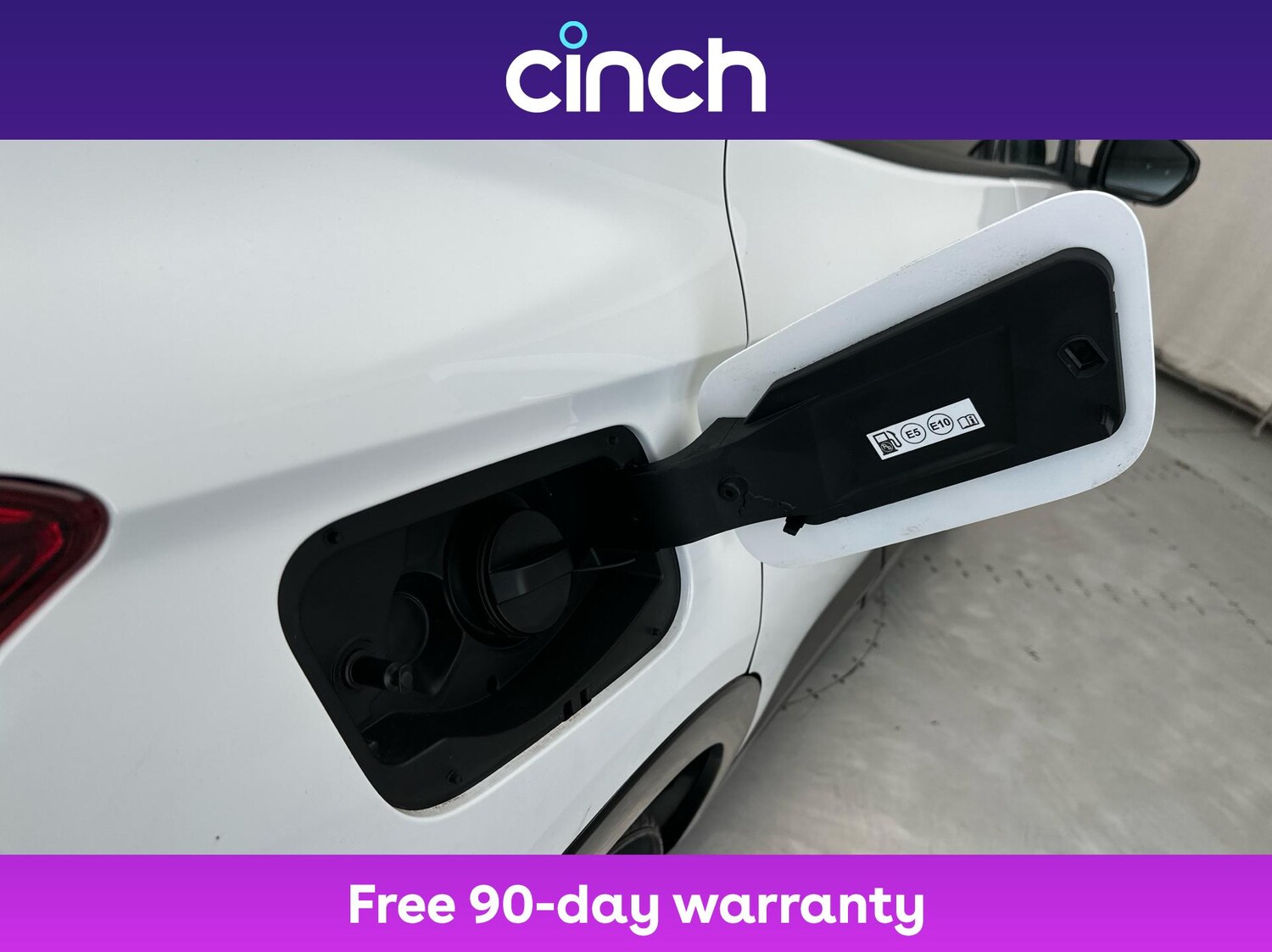 Used Vauxhall Grandland 2022 for sale - 76257500: Photo 29