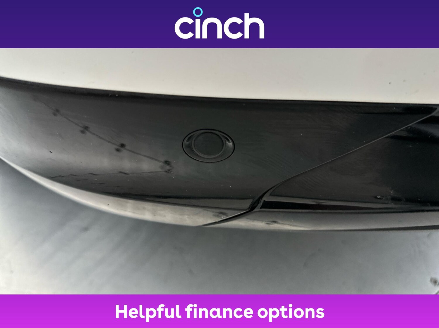 Used Vauxhall Grandland 2022 for sale - 76257500: Photo 35