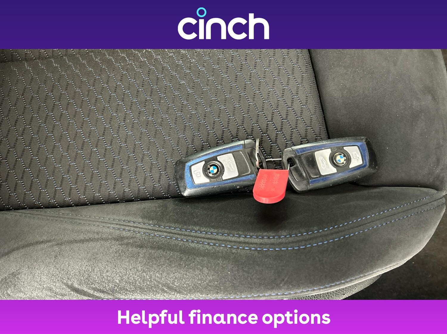 Used BMW 2 Series 2018 for sale - 76798726: Photo 30