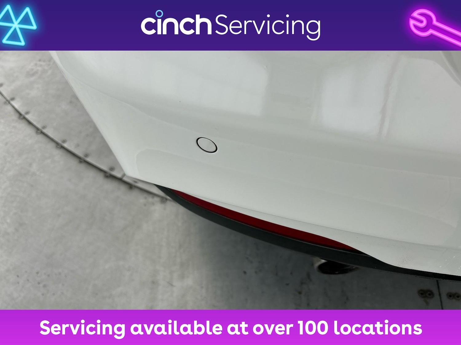 Used BMW 2 Series 2018 for sale - 76798726: Photo 31