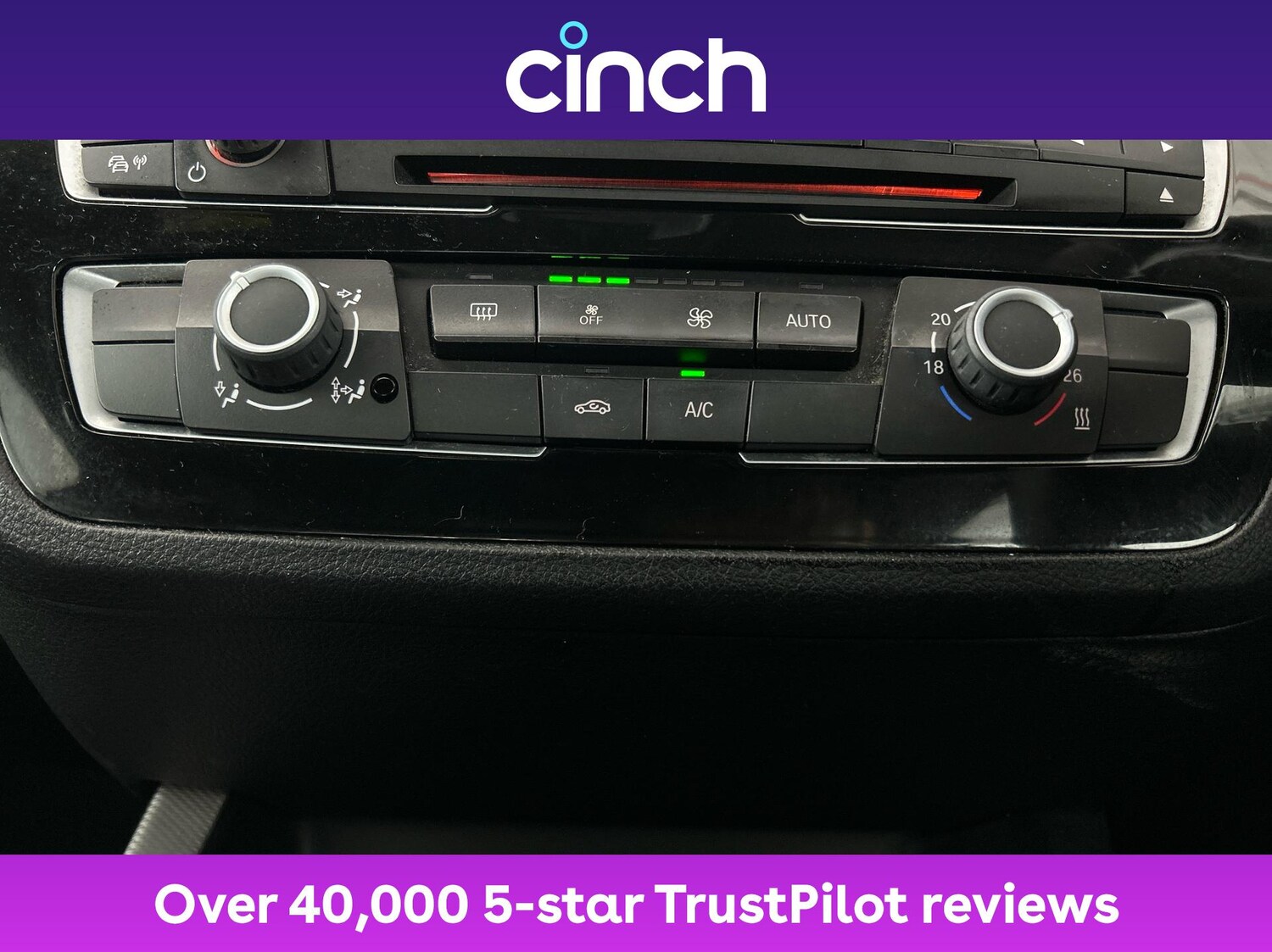 Used BMW 2 Series 2018 for sale - 76798726: Photo 33