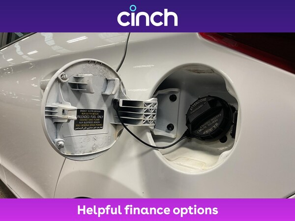 Used Hyundai i20 2018 for sale - 76011783: Photo 30