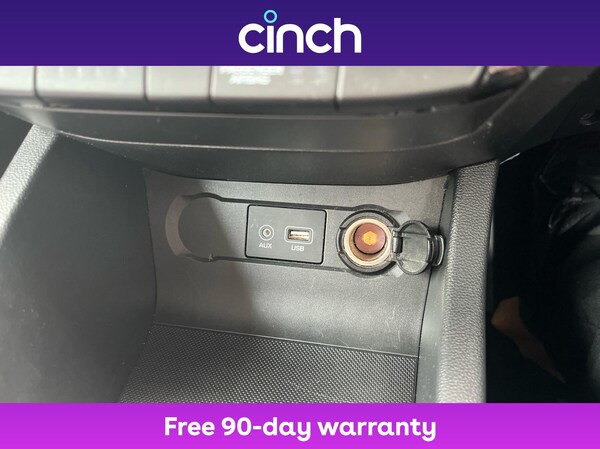 Used Hyundai i20 2018 for sale - 76011783: Photo 34