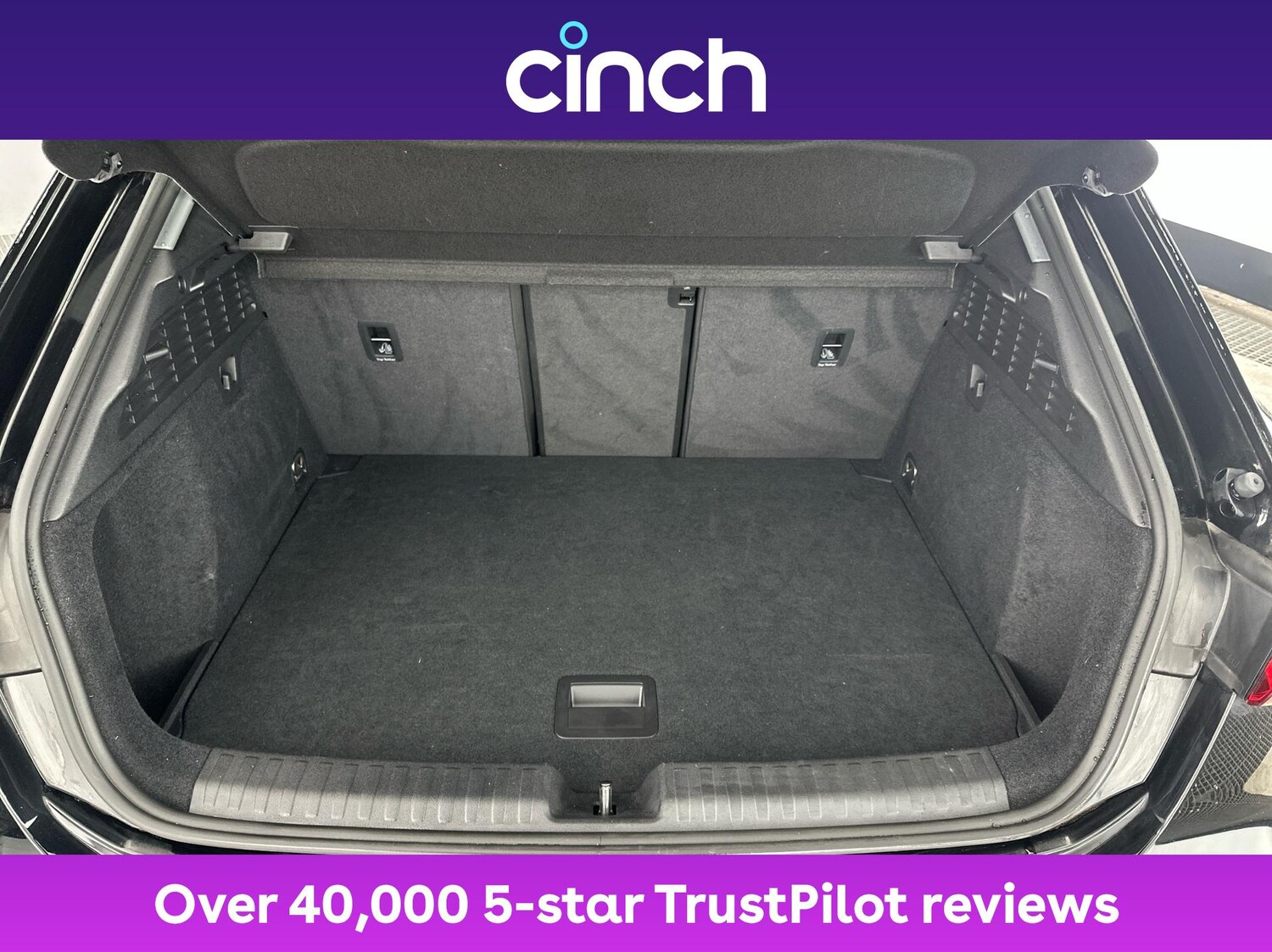 Used Audi A3 2022 for sale - 76670381: Photo 21