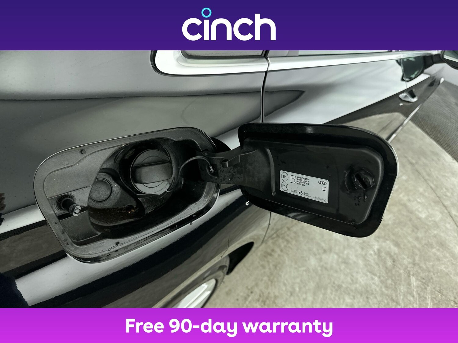 Used Audi A3 2022 for sale - 76670381: Photo 29