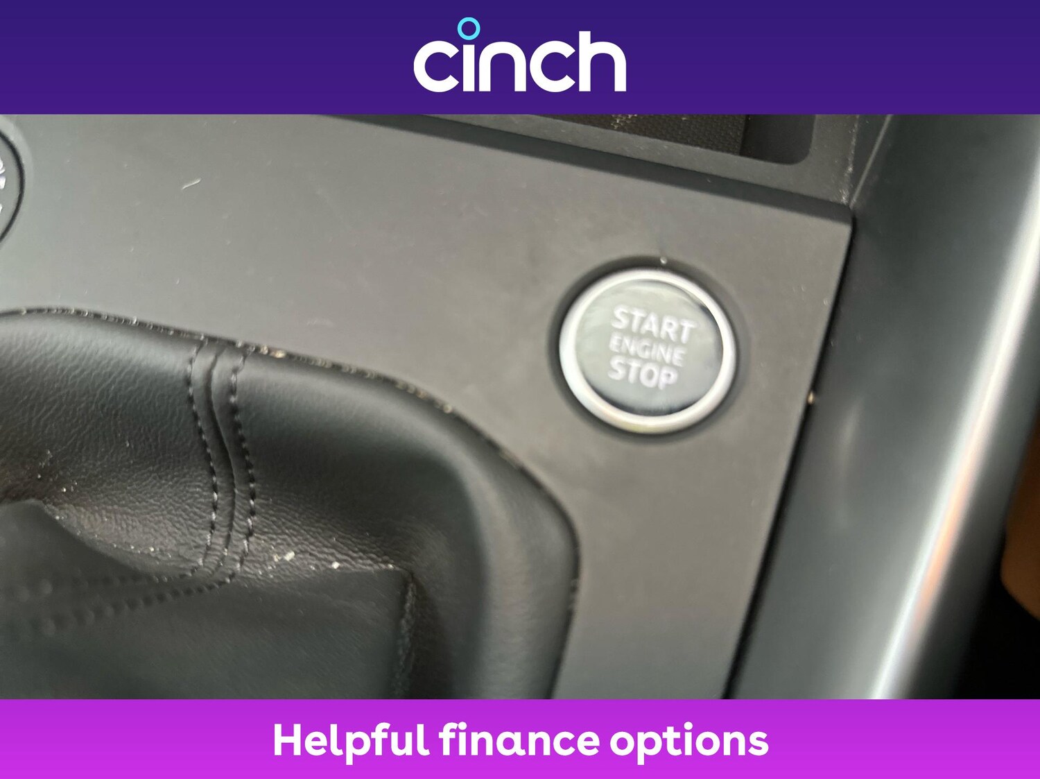 Used Audi A3 2022 for sale - 76670381: Photo 35