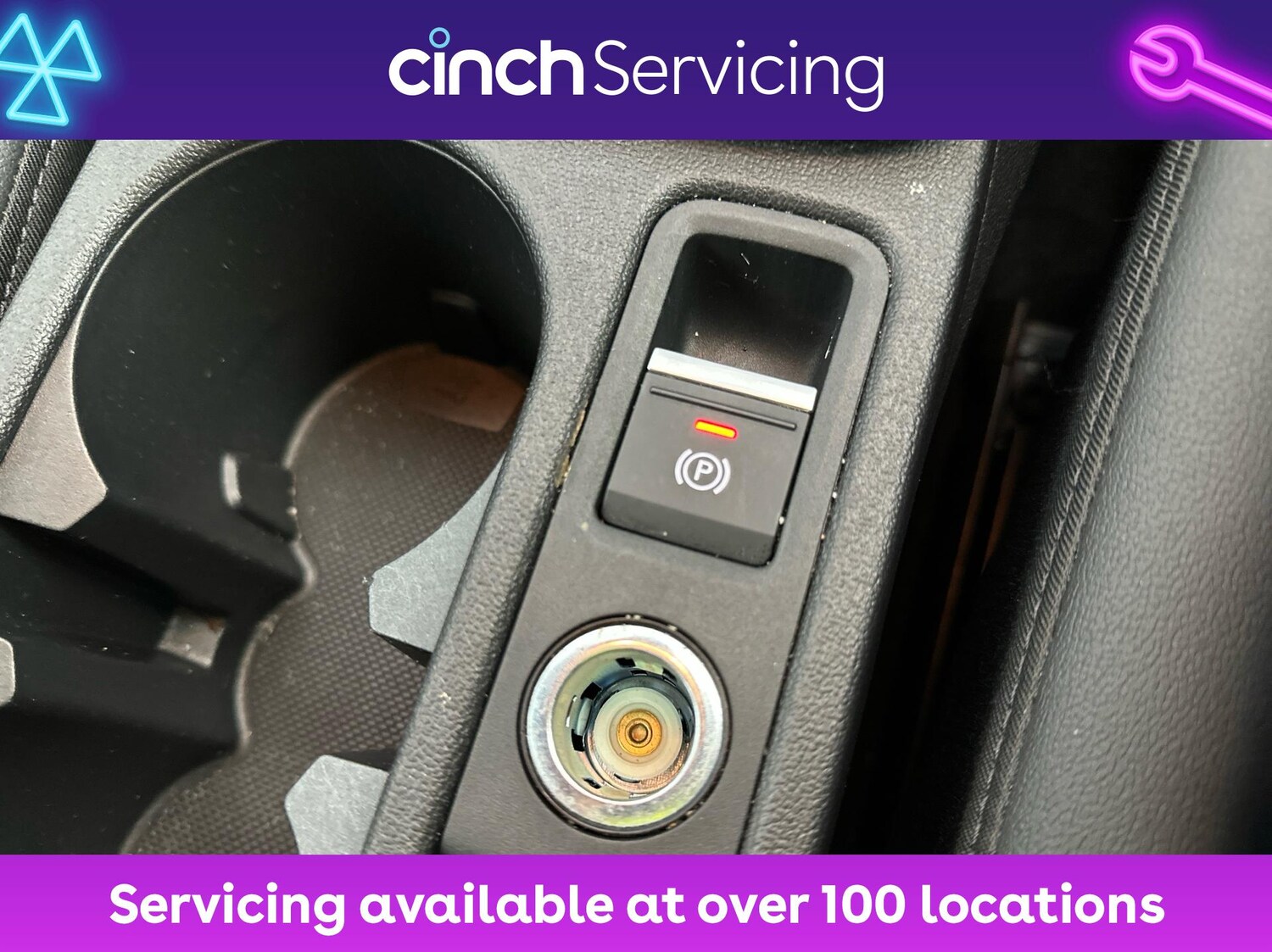 Used Audi A3 2022 for sale - 76670381: Photo 36