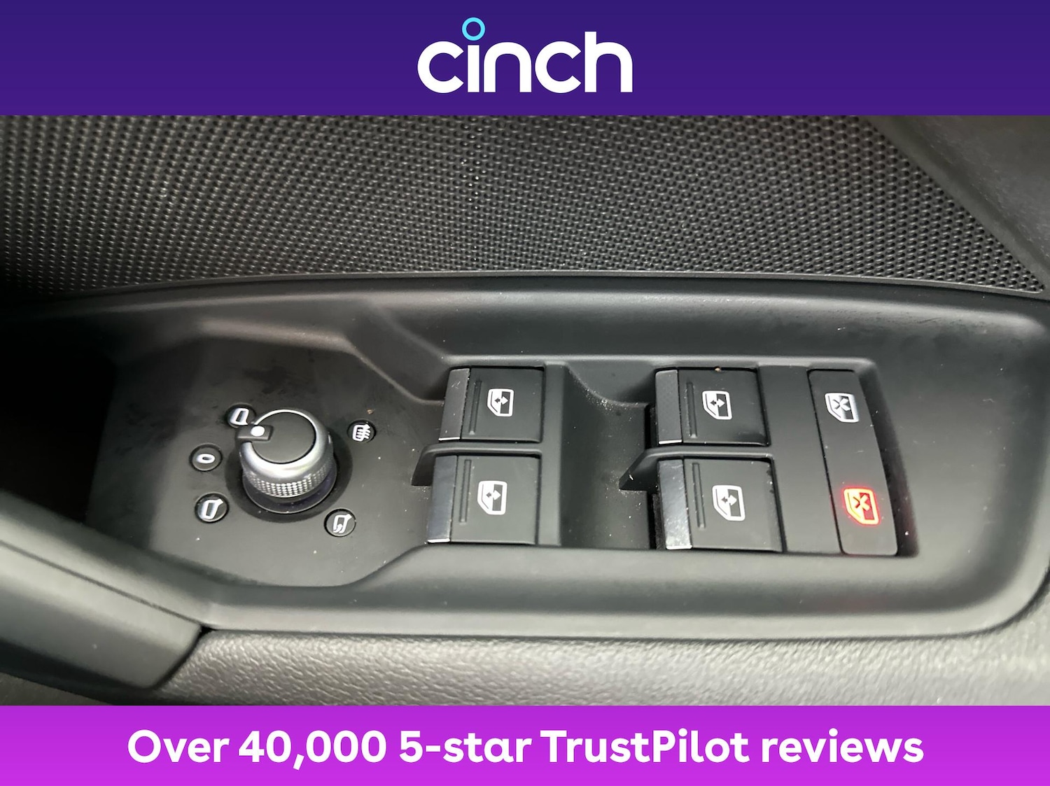 Used Audi A3 2022 for sale - 76670381: Photo 38