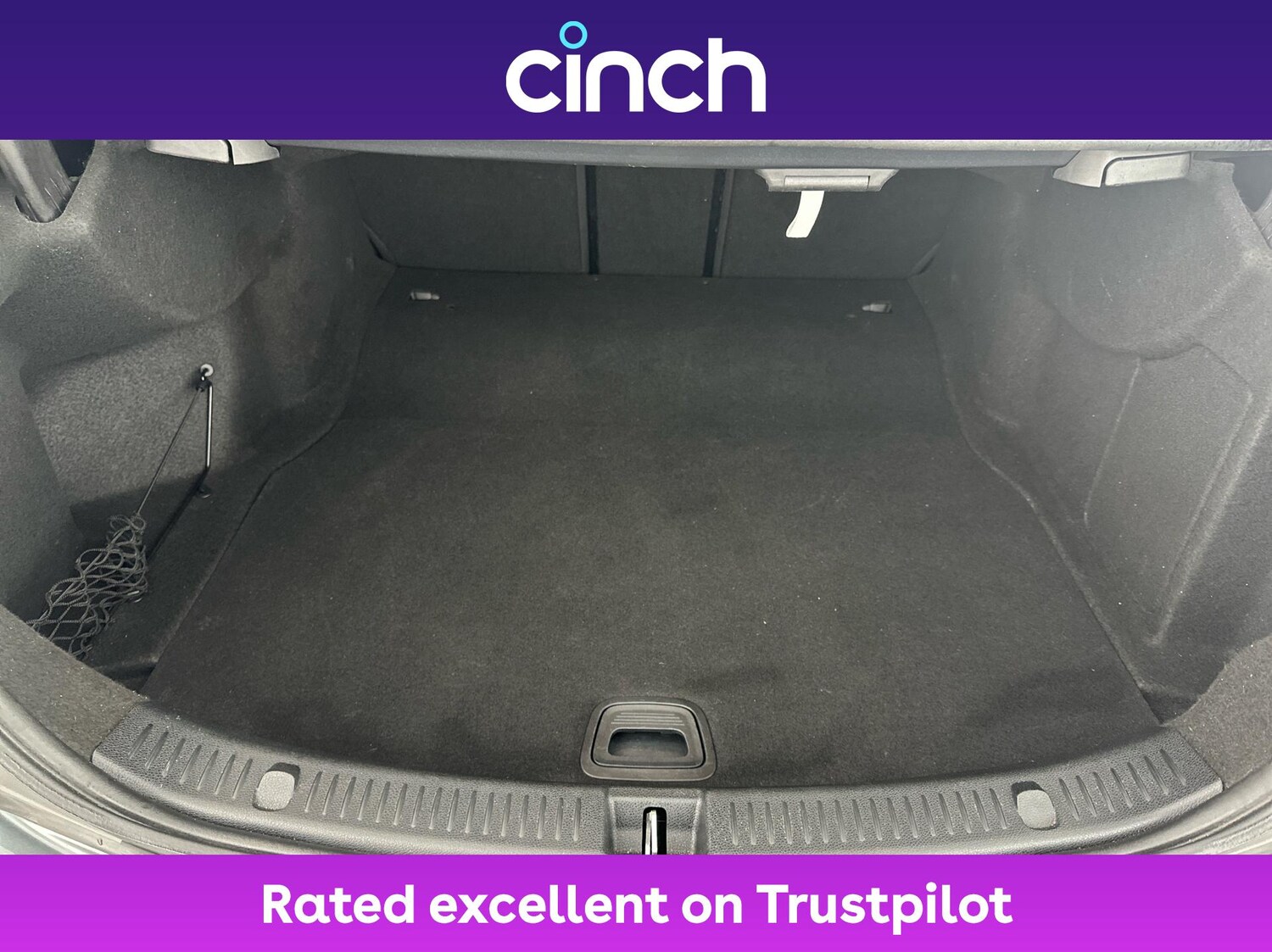 Used Mercedes-Benz E Class 2020 for sale - 76595760: Photo 21