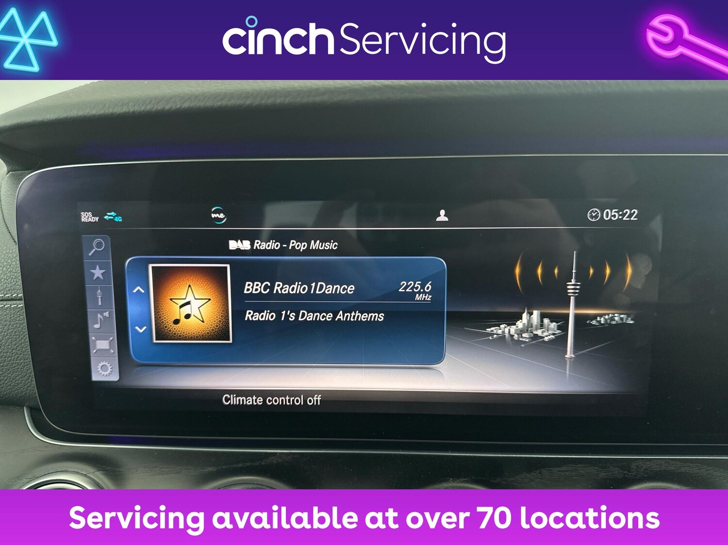 Used Mercedes-Benz E Class 2020 for sale - 76595760: Photo 31