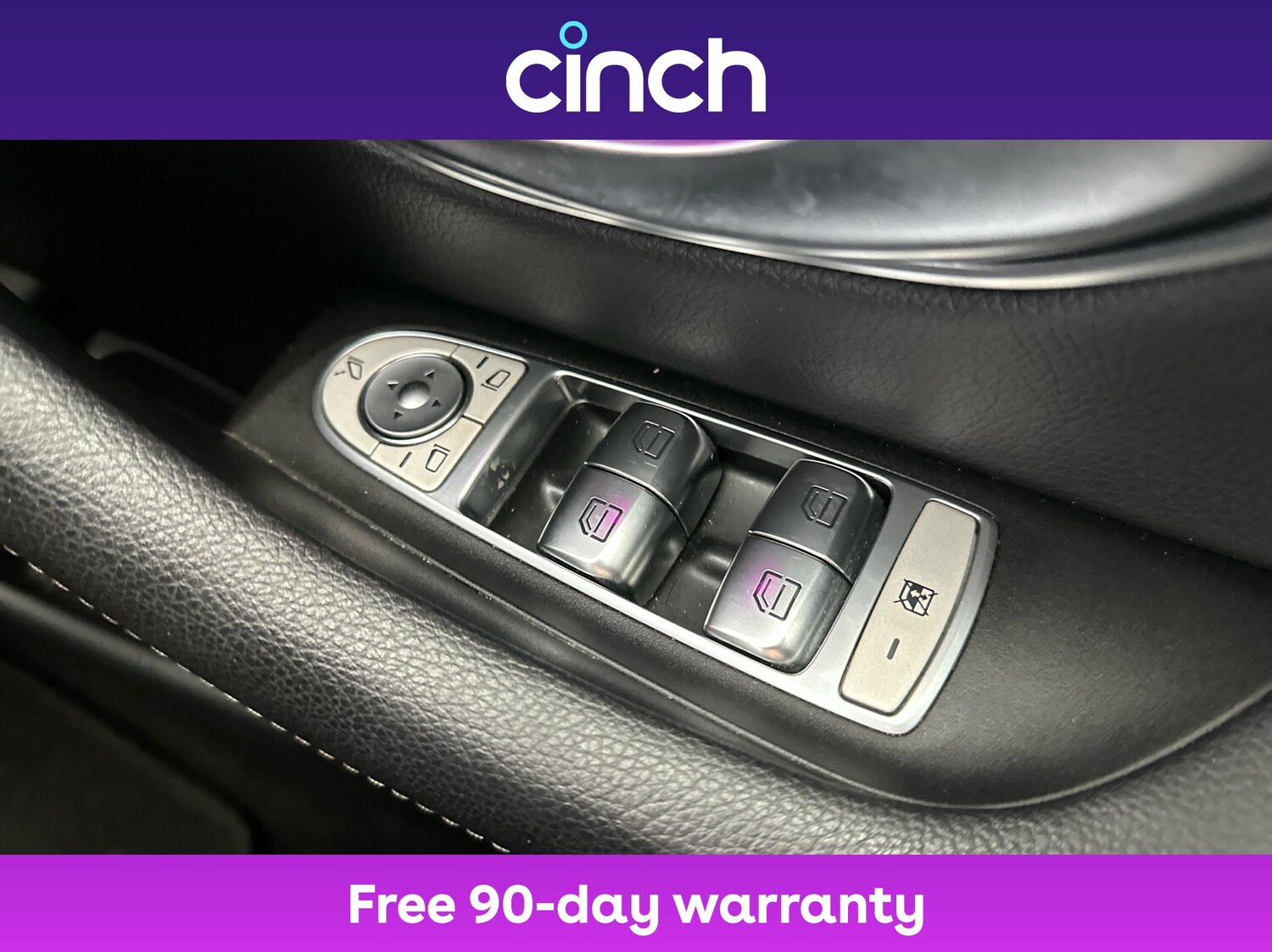 Used Mercedes-Benz E Class 2020 for sale - 76595760: Photo 39