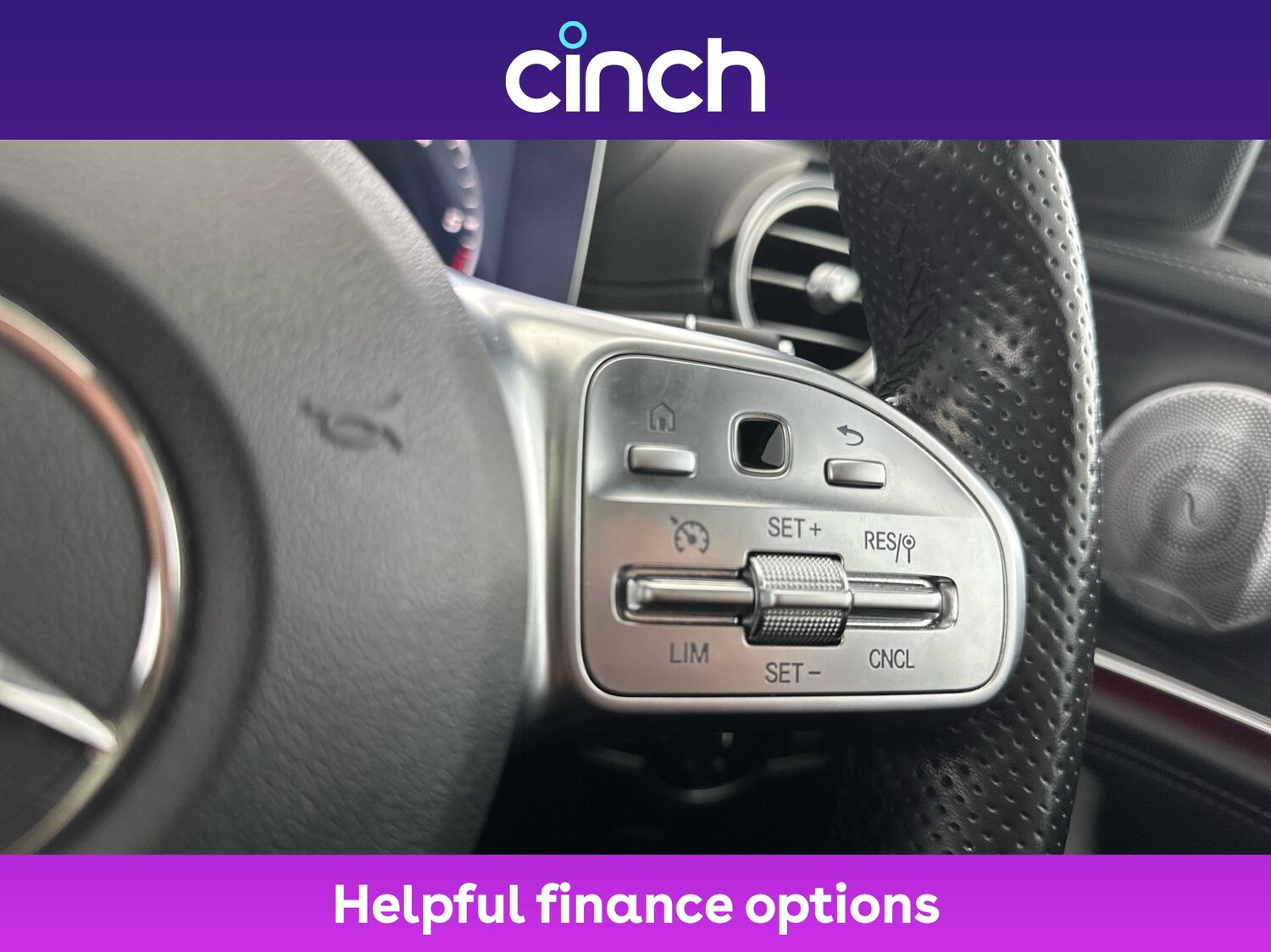 Used Mercedes-Benz E Class 2020 for sale - 76595760: Photo 40