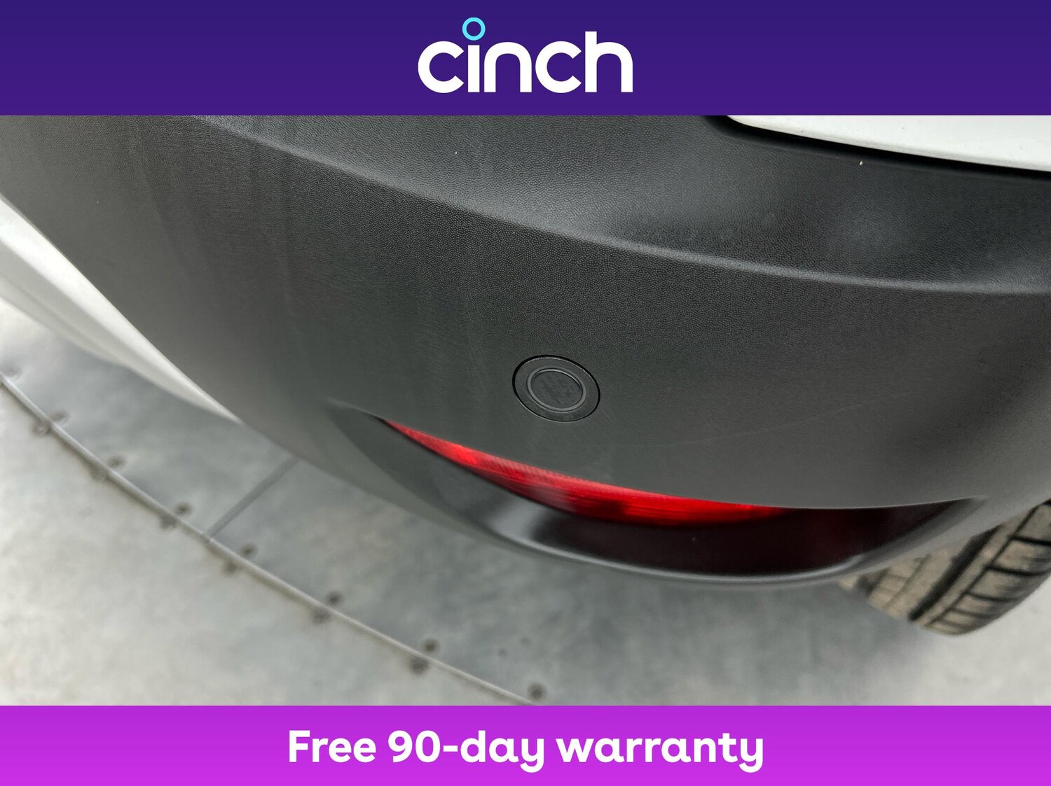 Used Renault Captur 2018 for sale - 76285939: Photo 34