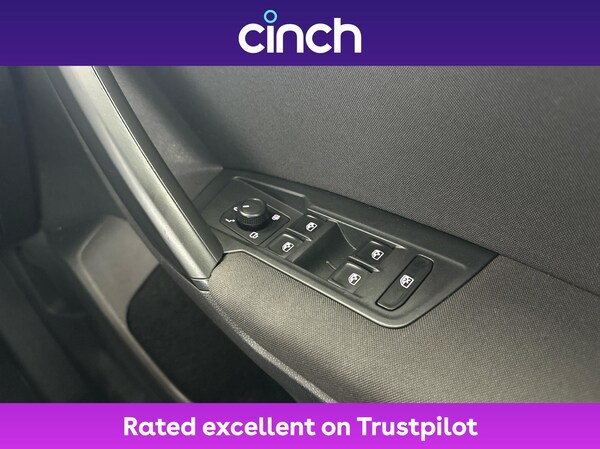 Used Volkswagen Tiguan 2019 for sale - 75591324: Photo 38